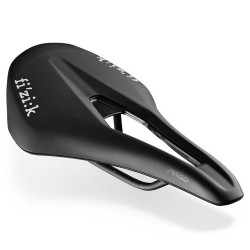 Selim Fizik Argo Vento R5 140mm