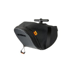 Bolsa Selim KTM Saddle Bag II 0.5L