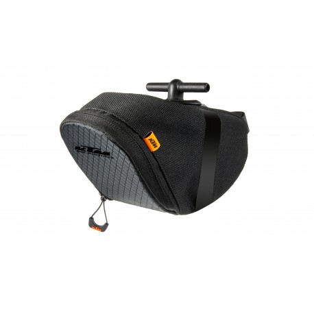 Bolsa Selim KTM Saddle Bag II 0.5L