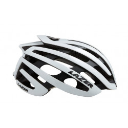 Capacete Lazer Z1 MIPS Branco M ( 55-59 )