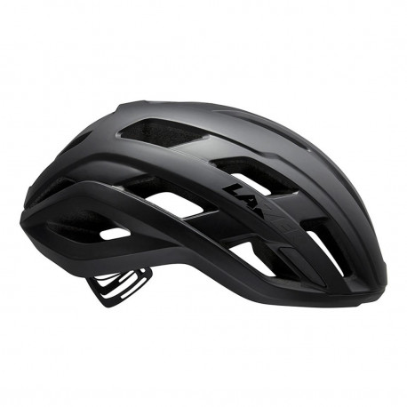 Capacete Lazer Strada Kineticore preto mate M (55 - 59)