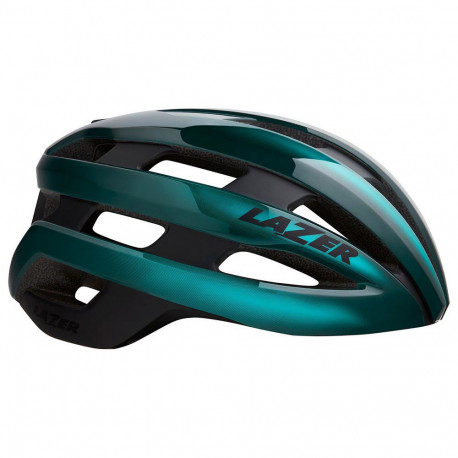 Capacete Lazer Sphere Deep Ocean M ( 55-59)