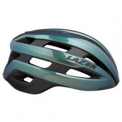 Capacete Lazer Sphere Deep Ocean M ( 55-59)