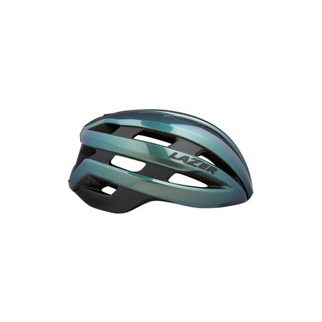 Capacete Lazer Sphere Deep Ocean M ( 55-59)