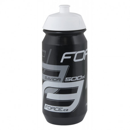 BIDON FORCE 500ML