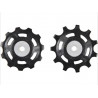 Rolldanas guia/tensão Shimano RD-M8000 XT
