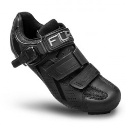 Sapatos Ciclismo FLR F-15