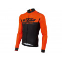 Camisola Ktm Factory Team Race Spring 6592811