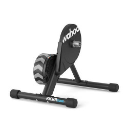 Rolo Treino WAHOO KICKR Core Smart Trainer