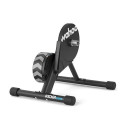 Rolo Treino WAHOO KICKR Core Smart Trainer