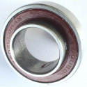 Rolamento Enduro 6902E LLU - ABEC 3 MAX-E - Ball Bearing - 15x28x7/10mm