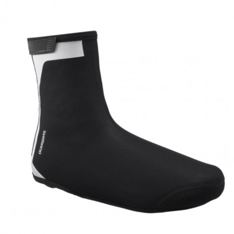 Capas sapatos Shimano