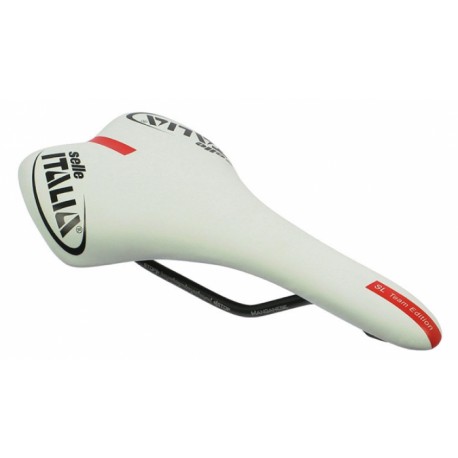 Selim Selle Itália SL Team Edition