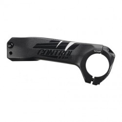 AVANÇO Controltech Cougar integrated -8° DROP STEM