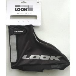 Capas Sapatos Lookcycle Windtex S/M