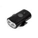 Luz Frontal Topeak Headlux 450 Usb Black Tms089b