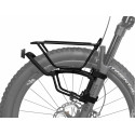 Suporte Bagagens Topeak Frontal Tetrarack Ta2408m1