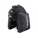 Sacos Bagagens Topeak Mtx Trunkbag Dxp 22l Tt9635b