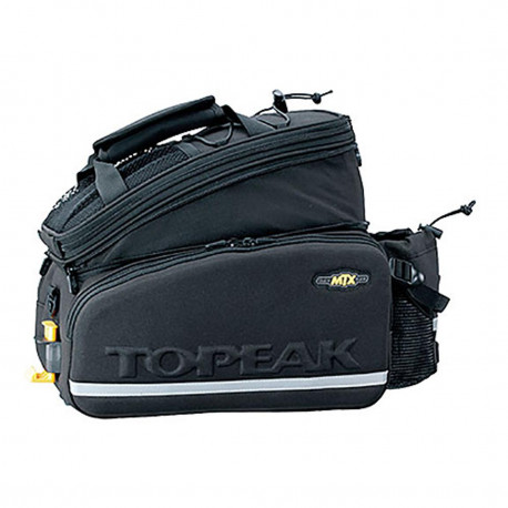 Saco Bagagens Topeak Mtx Trunkbag Dx 12l Tt9648b