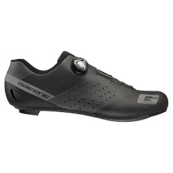 Sapatos de Ciclismo Gaerne Tornado