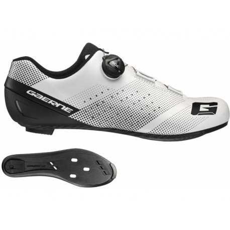 Sapatos de Ciclismo Gaerne Tornado