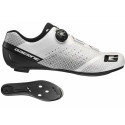 Sapatos de Ciclismo Gaerne Tornado