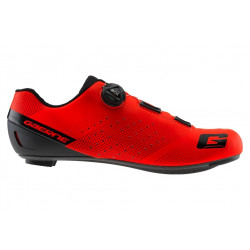 Sapatos de Ciclismo Gaerne Tornado