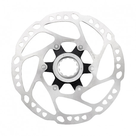 Disco shimano Deore rt-64 160mm