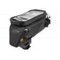 Saco Telemovel Ktm Velcro Top Tube Bag Ii 4763902