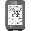 Ciclocomputador IGPSPORT GPS iGS320
