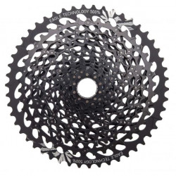 cassete SRAM GX Eagle 12V XG1275 10 - 50