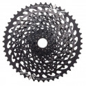 Cassete SRAM GX Eagle 12V XG1275 10 - 50