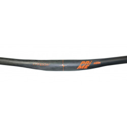 Haste Guiador Ktm Carbon Prime Sonic Ud 740 Pr/Lar