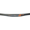 Haste Guiador Ktm Carbon Prime Sonic Ud 720 Pr/Lar