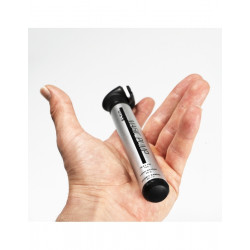 Mini bomba Eltin Magic Pump