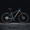Bicicleta KTM Ultra Sport 29er