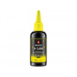 Oleo Weldtite E-Lube 100ml Bf03147