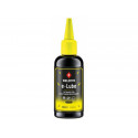 Oleo Weldtite E-Lube 100ml Bf03147