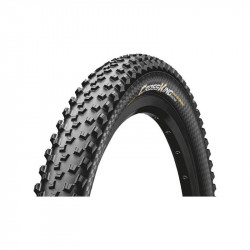 PNEU CONTINENTAL CROSSKING 29ER X 2.20 TUBELESS READY