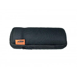 Saco Bidon Ktm Bolsa Preto 7405601