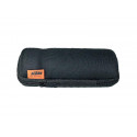 Saco Bidon Ktm Bolsa Preto 7405601