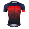 Camisola Force Jersey ASCENT
