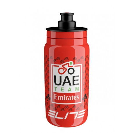 BIDON ELITE FLY UAE EMIRATES 550ML