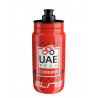 BIDON ELITE FLY UAE EMIRATES 550ML
