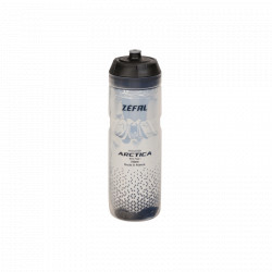 Bidon térmico Zéfal Artica 750 ml