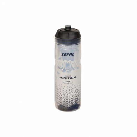 Bidon térmico Zéfal Artica 750 ml