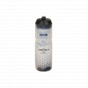 Bidão térmico Zéfal Arctica 750 ml