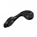 Suporte GPS iGPSPORT M80