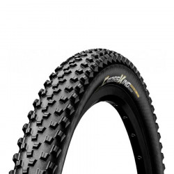 Pneu Continental Race KING 29*2.2 c/arame