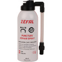 Spary Zéfal sela e enche 150 ml